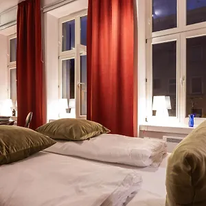 Rentplanet - Apartament Nadodrze Apartament Wrocław