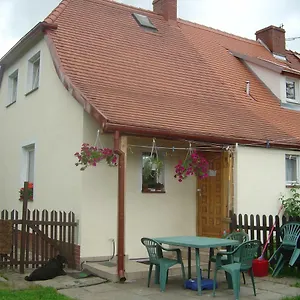 U Emilii Kwatera prywatna Sopot